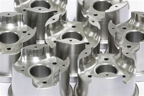 machined precision parts manufacturers|precision machined parts manufacturer auction.